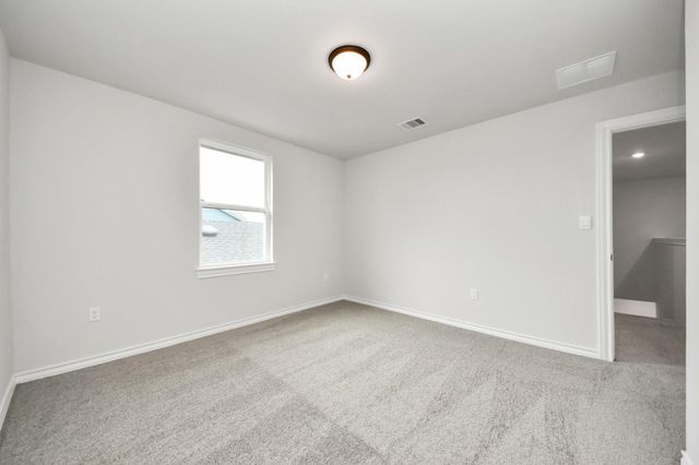 18724 Loom Drive, Conroe, TX 77306
