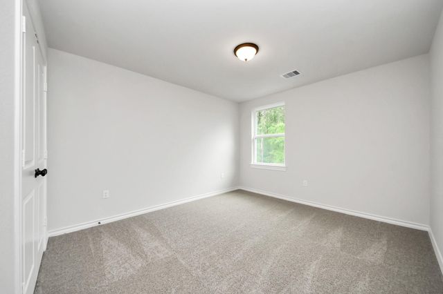 18724 Loom Drive, Conroe, TX 77306