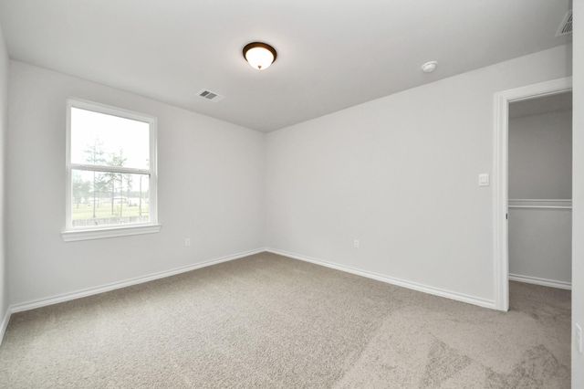 18724 Loom Drive, Conroe, TX 77306