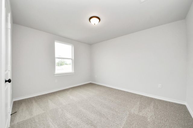 18724 Loom Drive, Conroe, TX 77306
