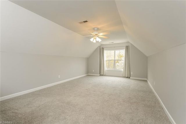3799 Filton Drive, Greensboro, NC 27406