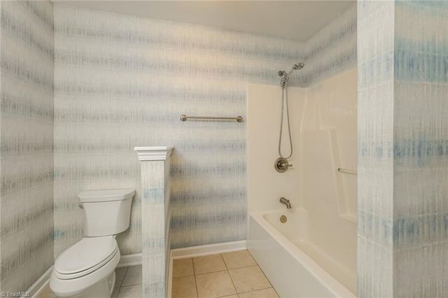 3799 Filton Drive, Greensboro, NC 27406