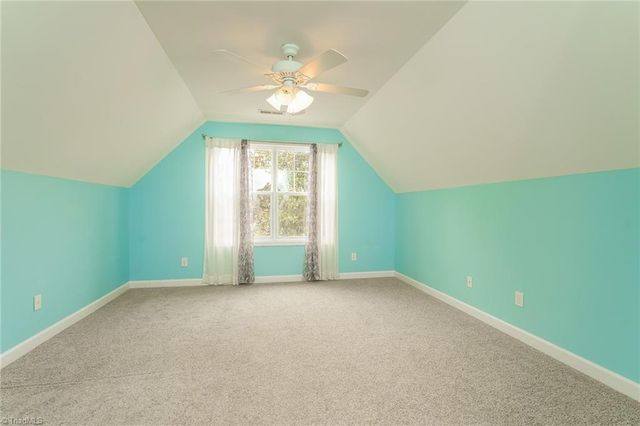 3799 Filton Drive, Greensboro, NC 27406