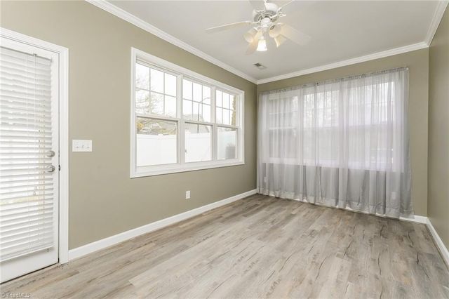 3799 Filton Drive, Greensboro, NC 27406
