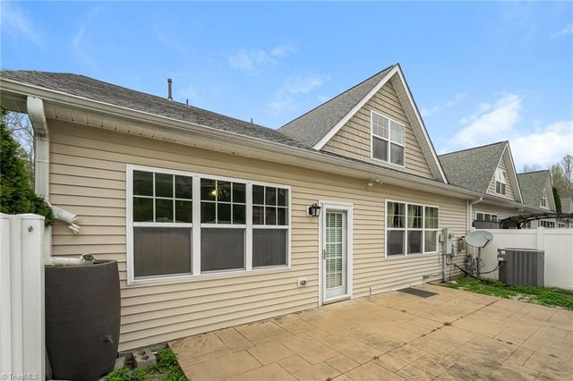 3799 Filton Drive, Greensboro, NC 27406