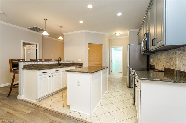 3799 Filton Drive, Greensboro, NC 27406