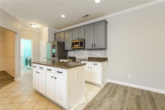 3799 Filton Drive, Greensboro, NC 27406
