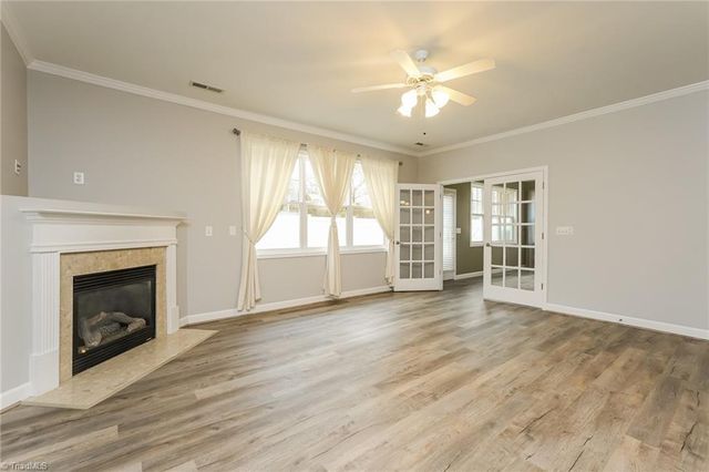 3799 Filton Drive, Greensboro, NC 27406