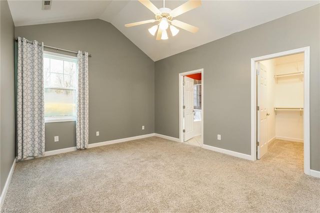 3799 Filton Drive, Greensboro, NC 27406