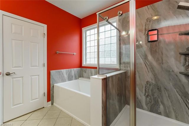 3799 Filton Drive, Greensboro, NC 27406