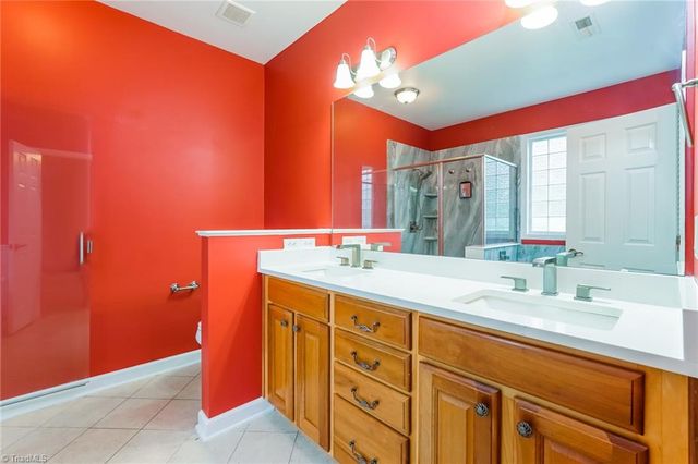 3799 Filton Drive, Greensboro, NC 27406