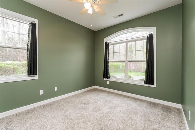 3799 Filton Drive, Greensboro, NC 27406