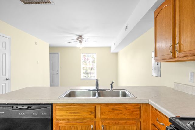 3826 Jockey Drive B, Clarksville, TN 37040