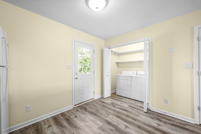 3826 Jockey Drive B, Clarksville, TN 37040