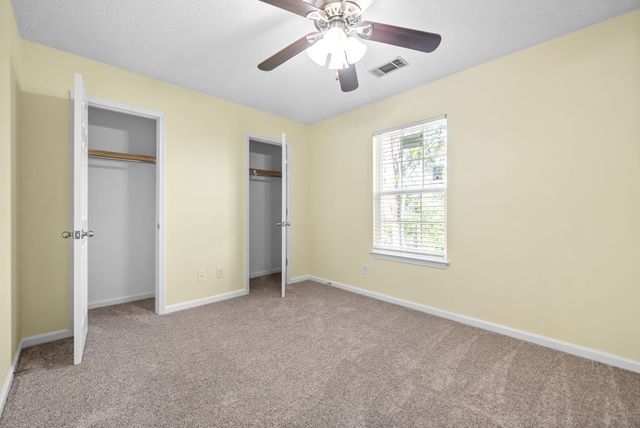 3826 Jockey Drive B, Clarksville, TN 37040