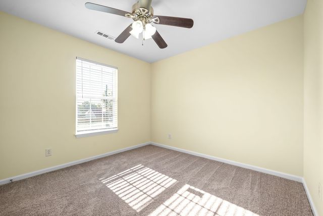 3826 Jockey Drive B, Clarksville, TN 37040