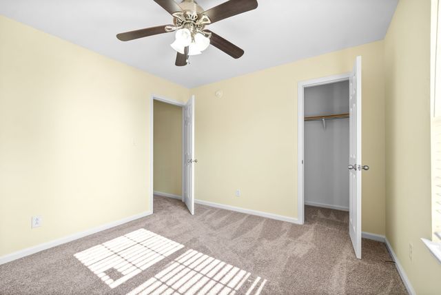 3826 Jockey Drive B, Clarksville, TN 37040