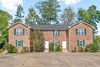 3826 Jockey Drive B, Clarksville, TN 37040