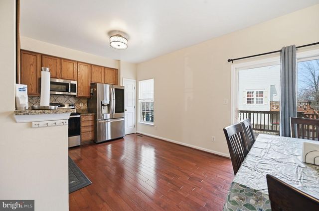 15113 GAFFNEY CIR, Gainesville, VA 20155