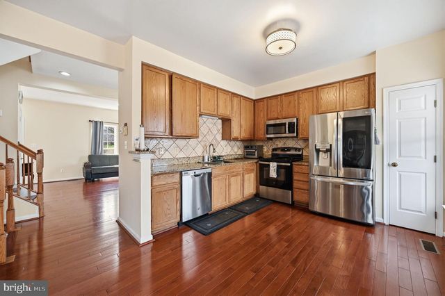 15113 GAFFNEY CIR, Gainesville, VA 20155