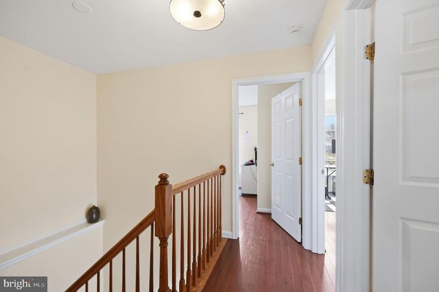 15113 GAFFNEY CIR, Gainesville, VA 20155