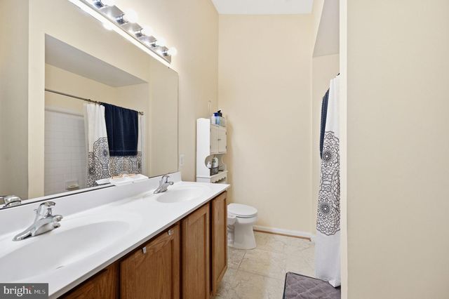 15113 GAFFNEY CIR, Gainesville, VA 20155