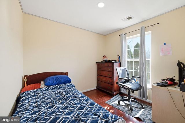 15113 GAFFNEY CIR, Gainesville, VA 20155