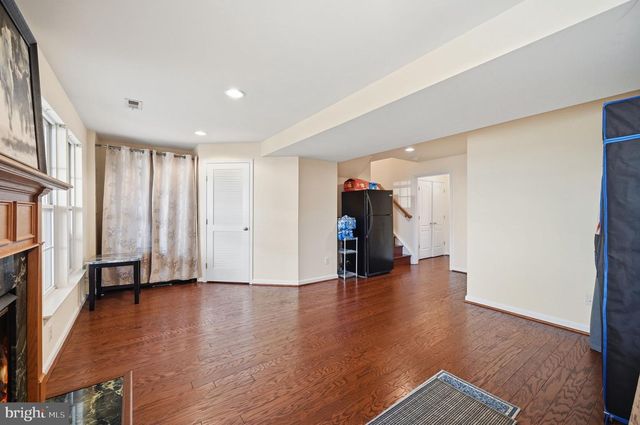 15113 GAFFNEY CIR, Gainesville, VA 20155