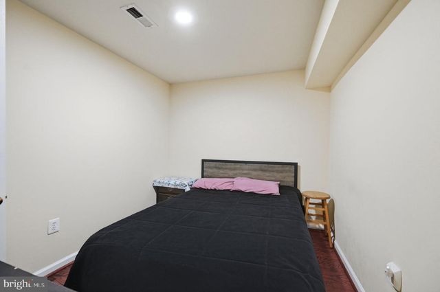 15113 GAFFNEY CIR, Gainesville, VA 20155