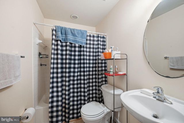 15113 GAFFNEY CIR, Gainesville, VA 20155