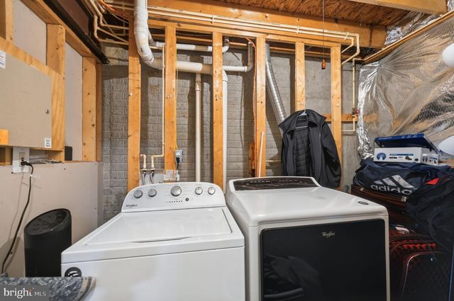 15113 GAFFNEY CIR, Gainesville, VA 20155