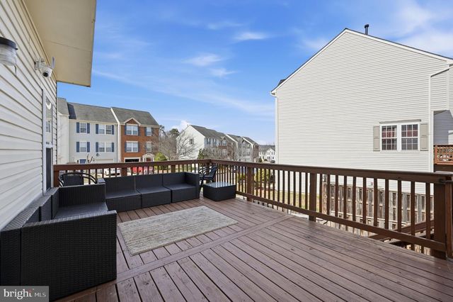 15113 GAFFNEY CIR, Gainesville, VA 20155