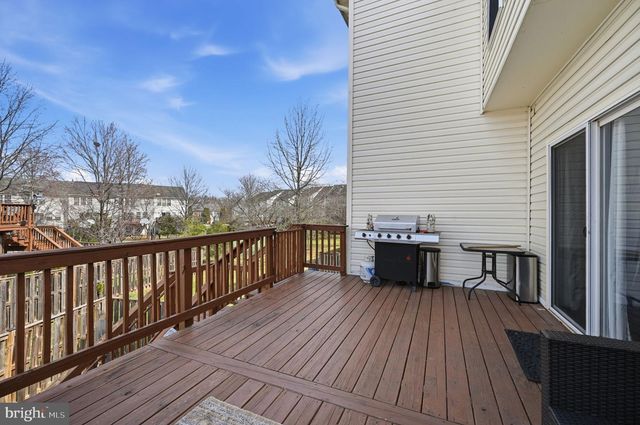 15113 GAFFNEY CIR, Gainesville, VA 20155