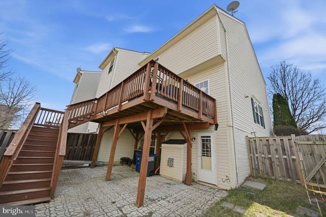 15113 GAFFNEY CIR, Gainesville, VA 20155