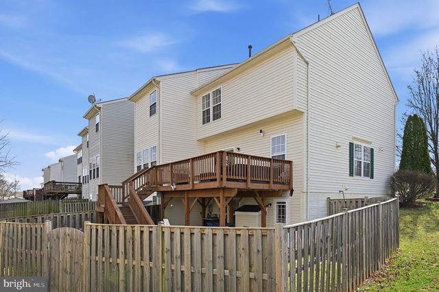 15113 GAFFNEY CIR, Gainesville, VA 20155