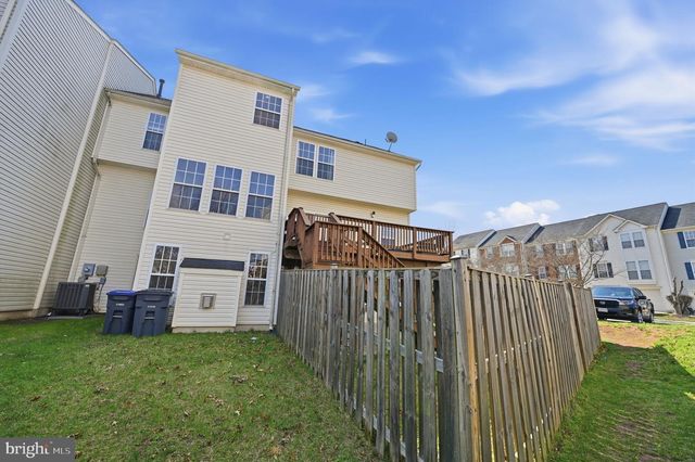 15113 GAFFNEY CIR, Gainesville, VA 20155