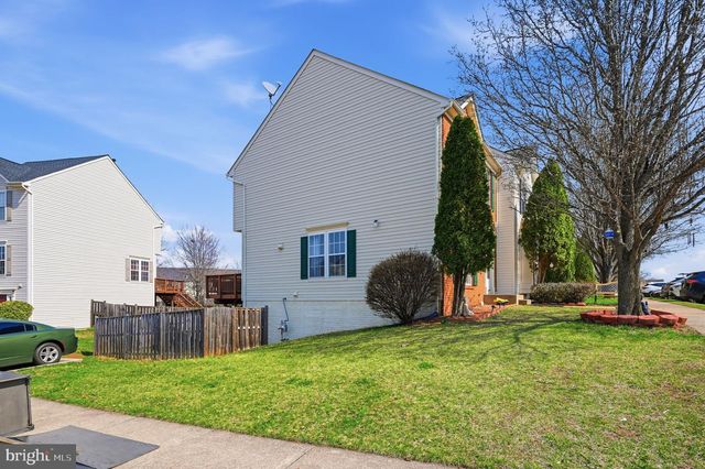 15113 GAFFNEY CIR, Gainesville, VA 20155