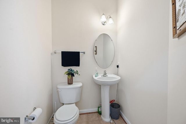 15113 GAFFNEY CIR, Gainesville, VA 20155