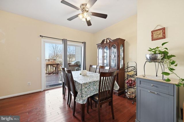 15113 GAFFNEY CIR, Gainesville, VA 20155