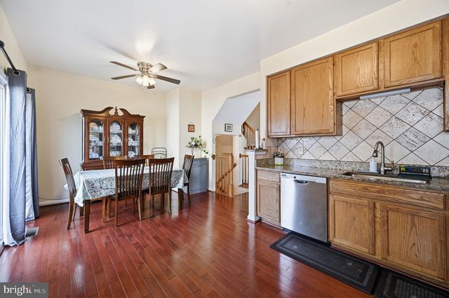 15113 GAFFNEY CIR, Gainesville, VA 20155