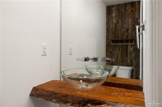 1608 St Claire Avenue, Edinburg, TX 78539