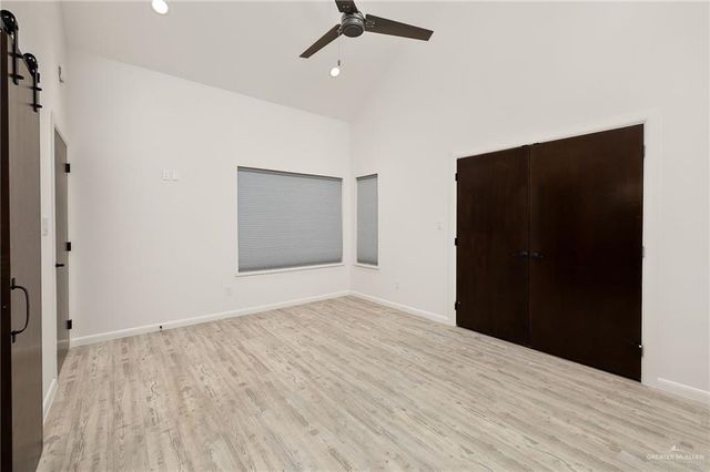 1608 St Claire Avenue, Edinburg, TX 78539