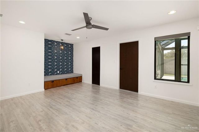 1608 St Claire Avenue, Edinburg, TX 78539