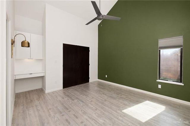 1608 St Claire Avenue, Edinburg, TX 78539