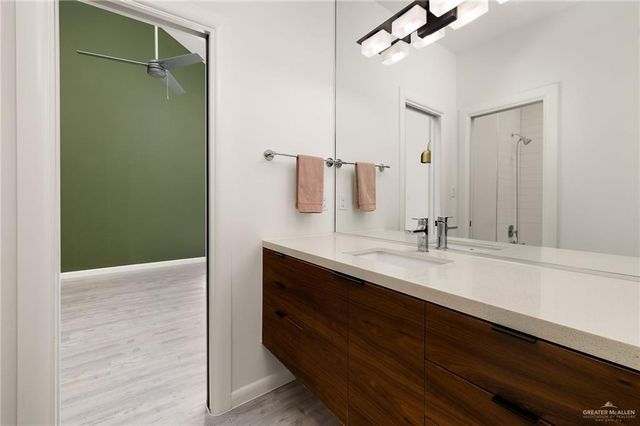 1608 St Claire Avenue, Edinburg, TX 78539