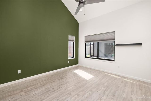 1608 St Claire Avenue, Edinburg, TX 78539