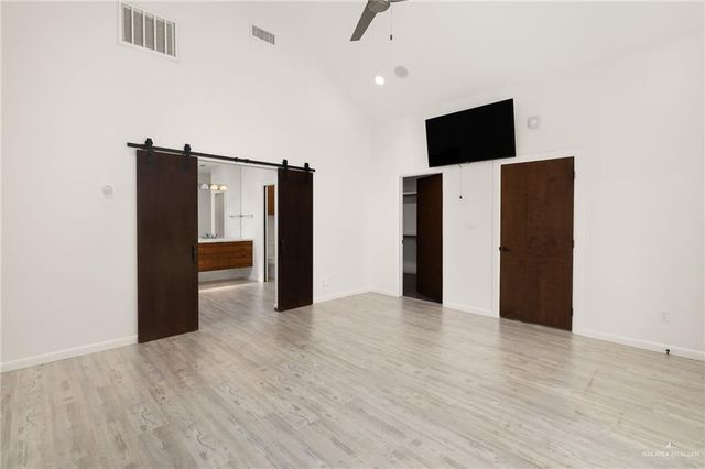 1608 St Claire Avenue, Edinburg, TX 78539