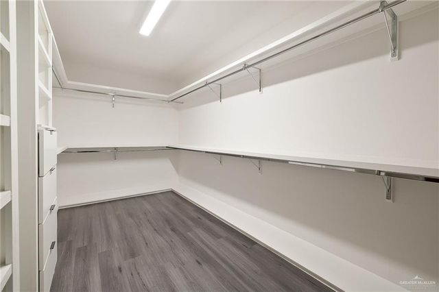 1608 St Claire Avenue, Edinburg, TX 78539