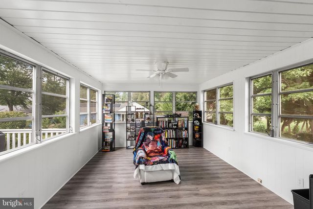 1104 ESSEX AVE, Voorhees, NJ 08043