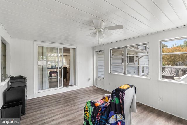 1104 ESSEX AVE, Voorhees, NJ 08043